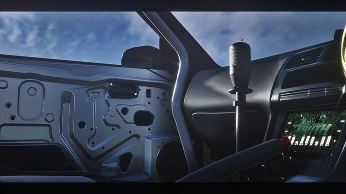 Drift Racing Online 2026-01-02 10-06-54