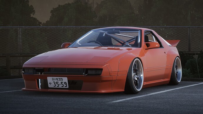 screenshot_169432564845510656