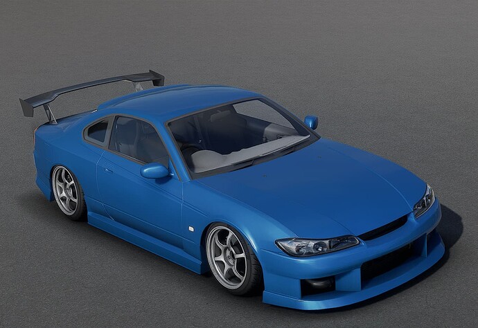 Screenshot 2025-10-26 235507