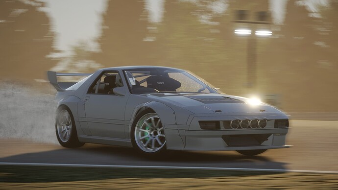 screenshot_170934618306904064