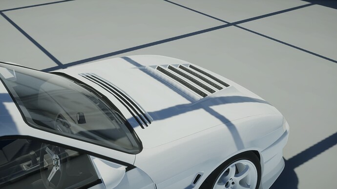 CarX Drift Racing Online Screenshot 2026.03.27 - 16.05.33.41
