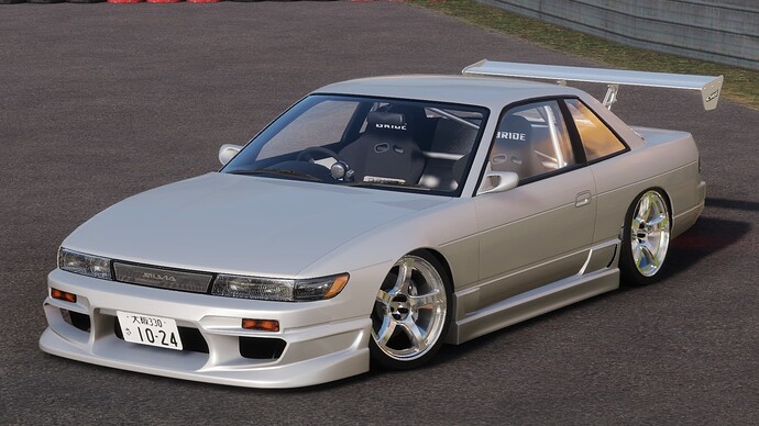 スクリーンショット (1877)