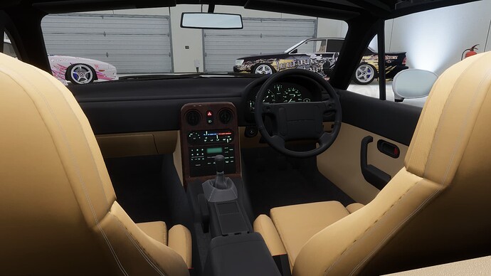 635260_20250703224415_1