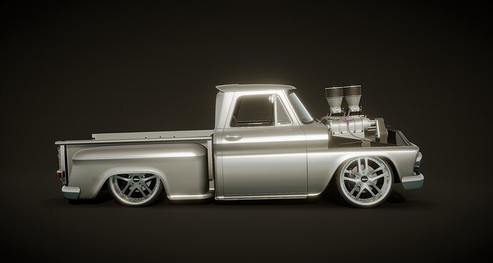 Drift_Racing_Online_KMKJfSl7e3