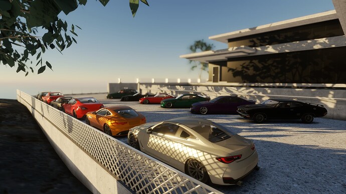 Screenshot 2025-07-15 012439