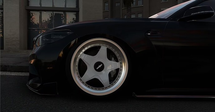 b14d6882c8ea20e287c02666f6cea700