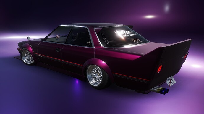 Drift Racing Online 02_06_2025 15_58_30