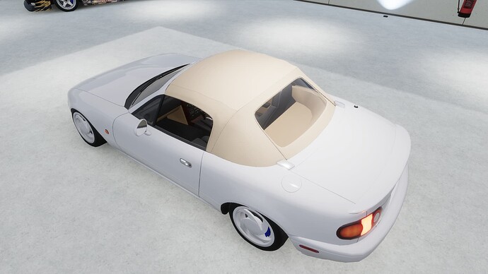 635260_20250703224554_1