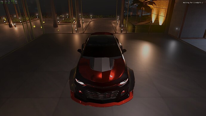 Screenshot 2025-10-24 23-16-00