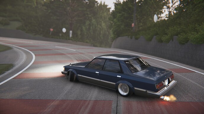 screenshot_7801205495368253440