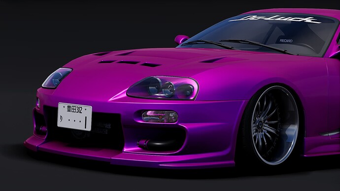 635260_20250530181546_1