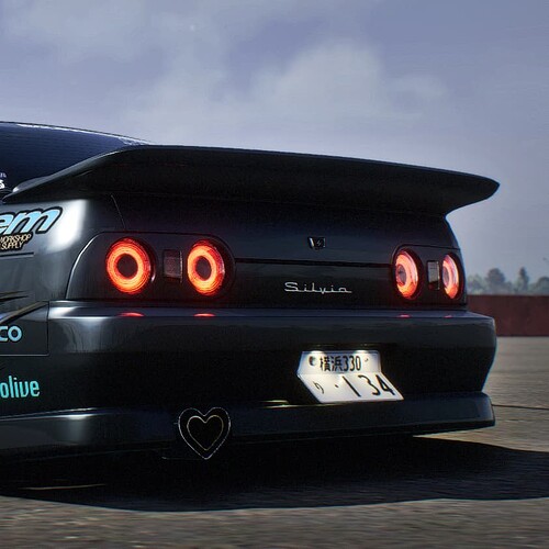 635260_20251211180642_1