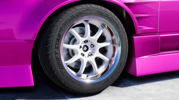 screenshot_4437161628567339008