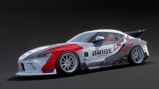 Screenshot 2025-06-27 01-49-48