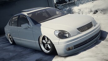 635260_20260208155353_1