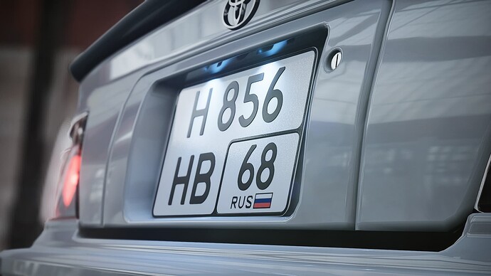 Drift Racing Online 2025-10-30 17-14-58_442