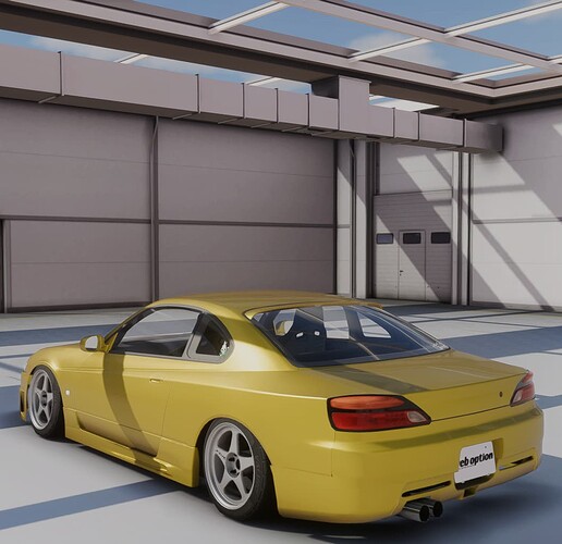 Screenshot 2025-10-23 132755