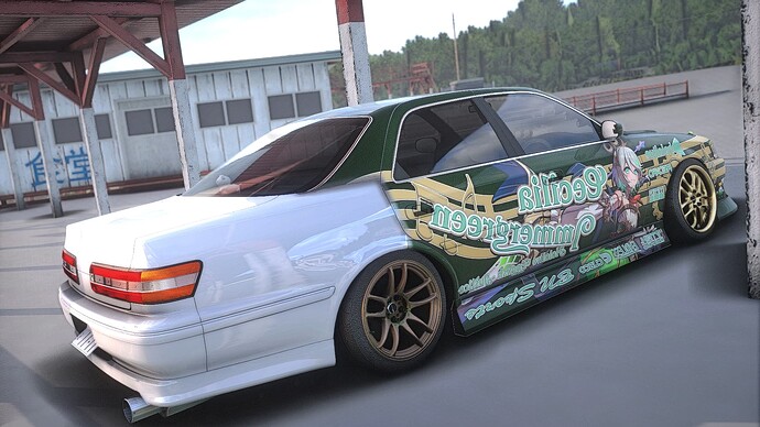 635260_20260113235931_1