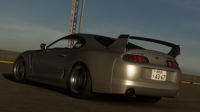 635260_20260109043259_1