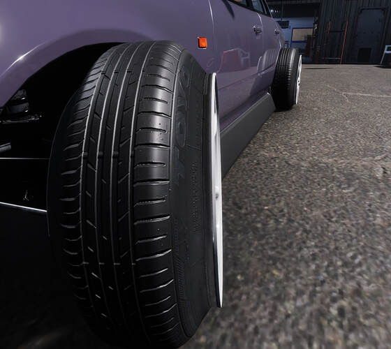 photo_1_2025-09-10_18-27-40