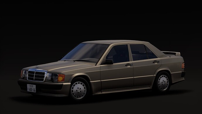 635260_20250705225518_1