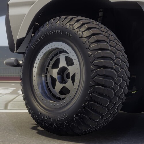 635260_20260403225454_1