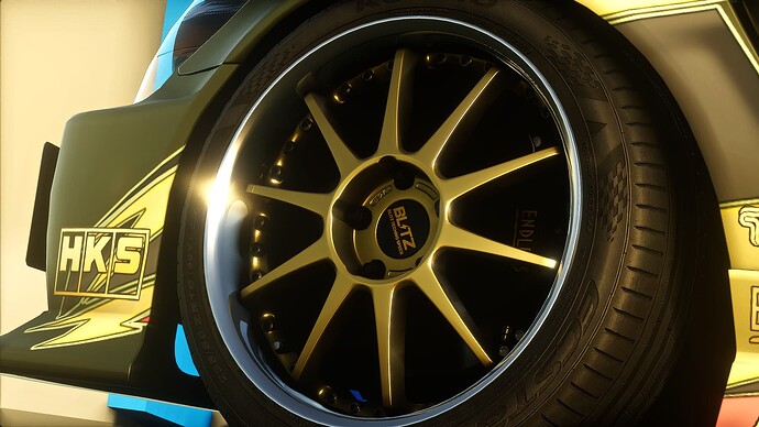 635260_20251024010611_1