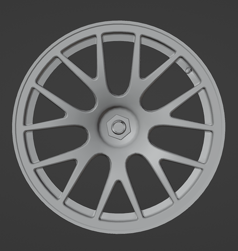 Screenshot 2025-07-18 005313