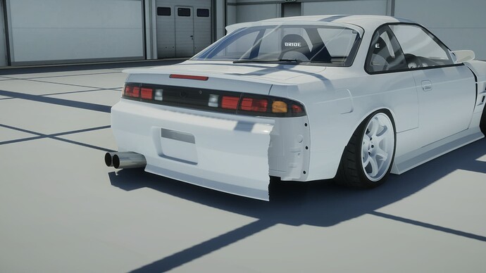 CarX Drift Racing Online Screenshot 2026.03.27 - 15.36.43.29