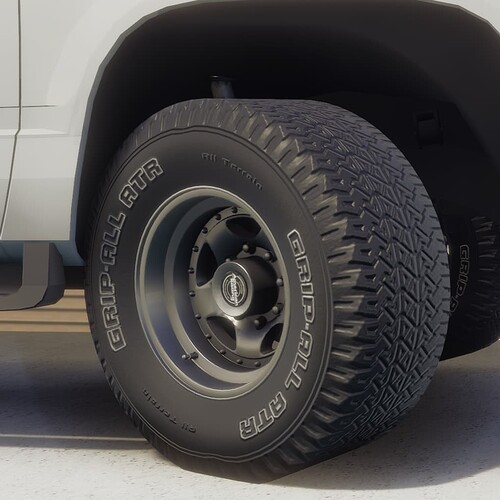 635260_20260404122614_1