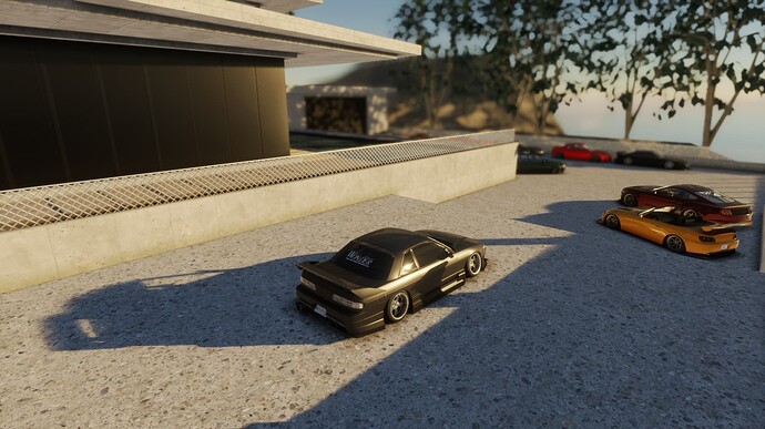 Screenshot 2025-07-15 012657