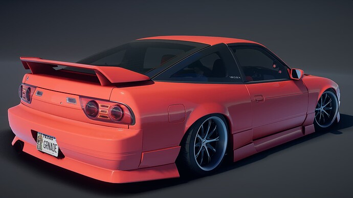 Screenshot_2