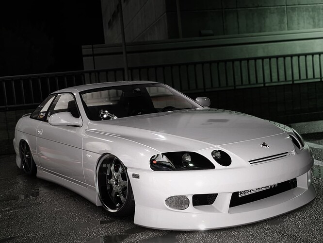 Drift_Racing_Online_2026-04-29_14-01-30_786