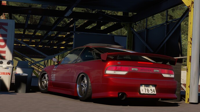 635260_20250905172400_1