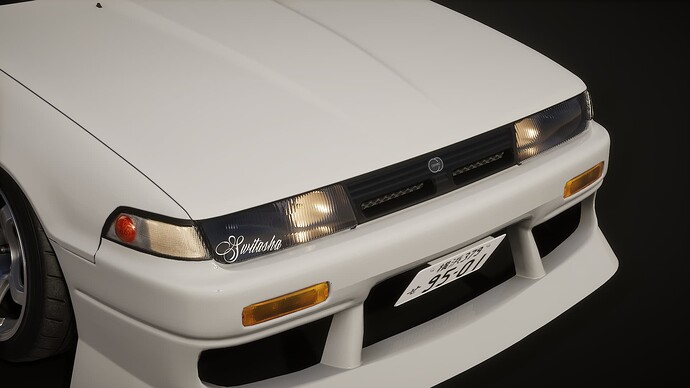 635260_20250808160221_1