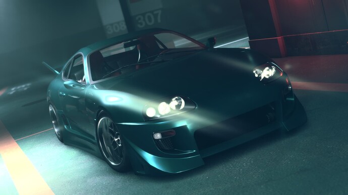 635260_20251225210902_1