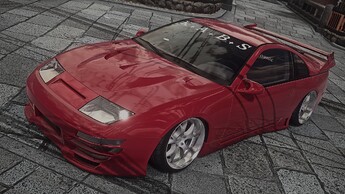 635260_20250630232729_1