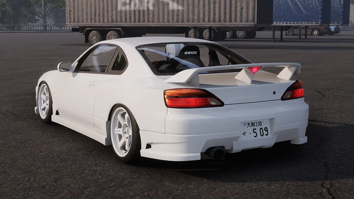 スクリーンショット (876)