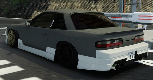 screenshot_3934545289137881088