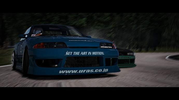 Drift Racing Online 2025-10-24 09-59-18