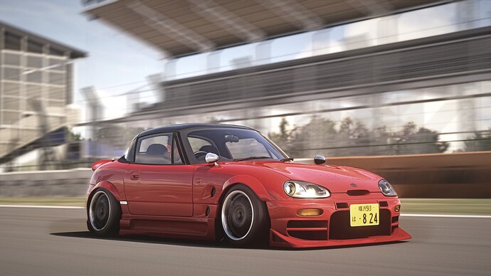 635260_20260228173235_1