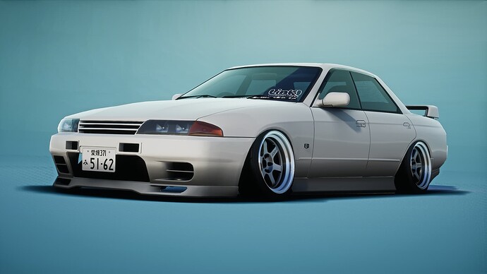 Drift Racing Online 2025-09-21 16-07-51