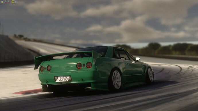 Drift Racing Online 2025-12-21 9_33_51 PM