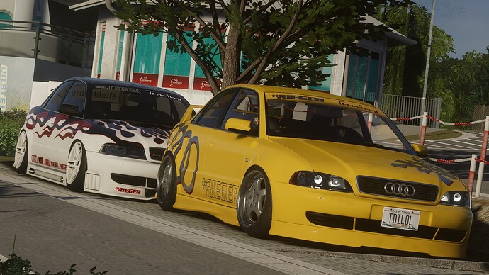 635260_20260116150901_1