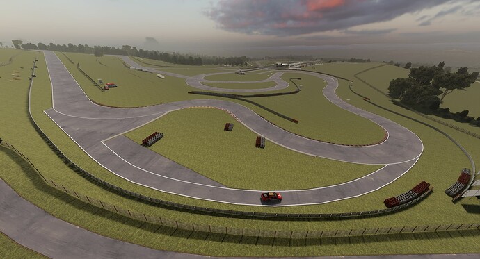 Drift_Racing_Online_lXSeagkp0n