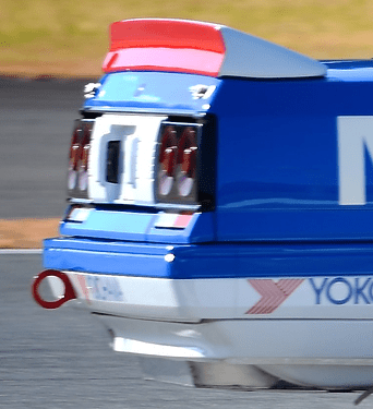 2026-02-23 18_05_50-NSSun3_Nissan-Skyline-R31.jpg (JPEG Image, 4631 × 3086 pixels) — Браузер Tor