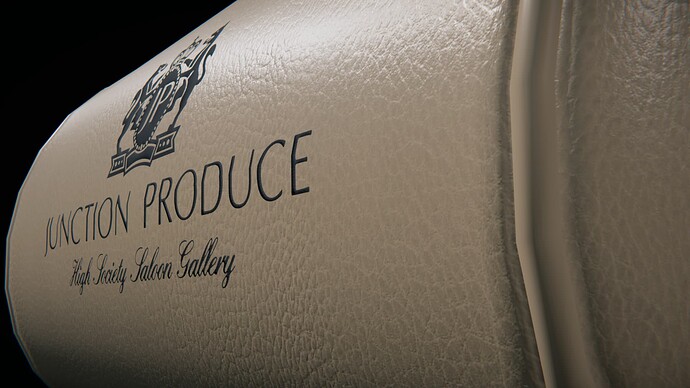 Drift Racing Online 29_08_2025 18_48_37