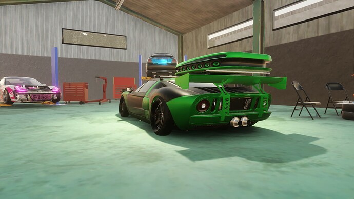 Drift Racing Online 9_1_2025 12_37_16 PM