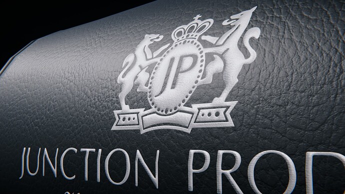 Drift Racing Online 29_08_2025 18_48_21