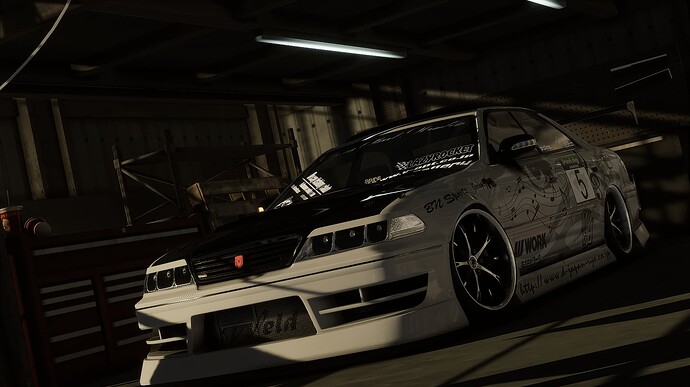 Capture d'écran 2026-01-27 015752